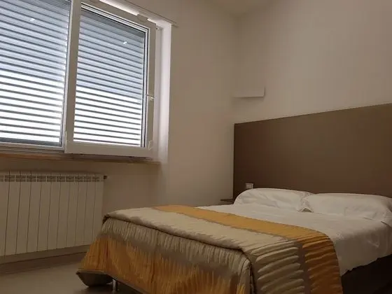 Luxury Villa, Birden Çok Yatak, Sigara İçilmez, Deniz Manzaralı