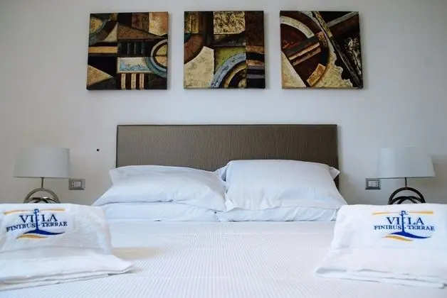 Luxury Villa, Birden Çok Yatak, Sigara İçilmez, Deniz Manzaralı