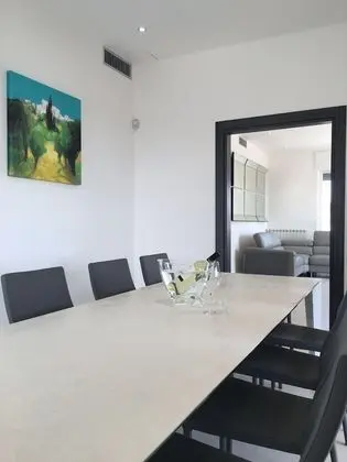 Luxury Villa, Birden Çok Yatak, Sigara İçilmez, Deniz Manzaralı