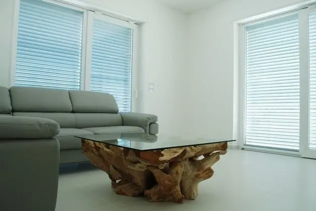 Luxury Villa, Birden Çok Yatak, Sigara İçilmez, Deniz Manzaralı