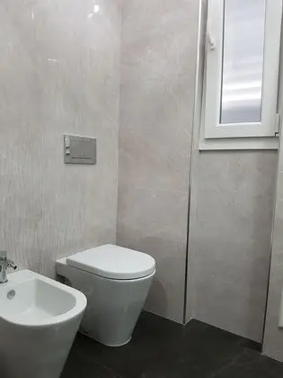 Luxury Villa, Birden Çok Yatak, Sigara İçilmez, Deniz Manzaralı