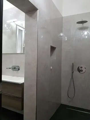 Luxury Villa, Birden Çok Yatak, Sigara İçilmez, Deniz Manzaralı