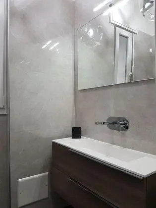 Luxury Villa, Birden Çok Yatak, Sigara İçilmez, Deniz Manzaralı