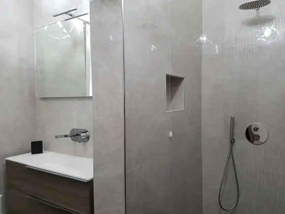 Luxury Villa, Birden Çok Yatak, Sigara İçilmez, Deniz Manzaralı