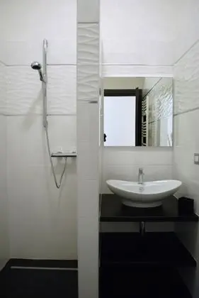 Luxury Villa, Birden Çok Yatak, Sigara İçilmez, Deniz Manzaralı