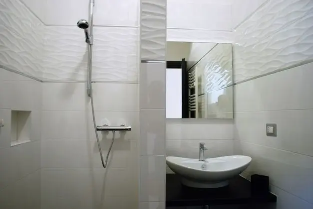 Luxury Villa, Birden Çok Yatak, Sigara İçilmez, Deniz Manzaralı