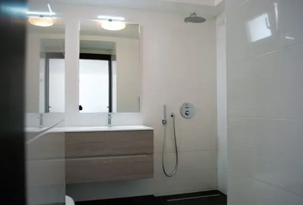 Luxury Villa, Birden Çok Yatak, Sigara İçilmez, Deniz Manzaralı
