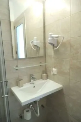 Design Stüdyo, 1 Yatak Odası, Havuz Manzaralı, Havuz Kenarı