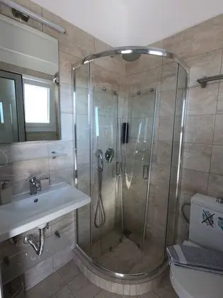 Design Stüdyo, 1 Yatak Odası, Havuz Manzaralı, Havuz Kenarı
