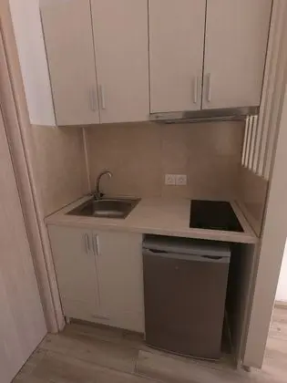 Süit, 2 Yatak Odası, Havuz Manzaralı, Bahçeli