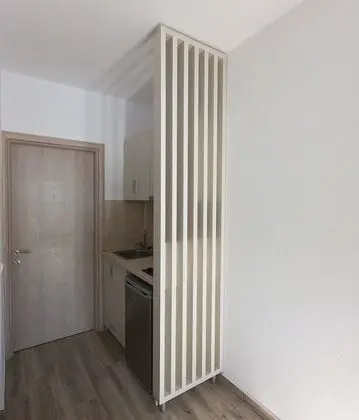 Süit, 2 Yatak Odası, Havuz Manzaralı, Bahçeli