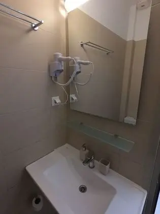 Süit, 2 Yatak Odası, Havuz Manzaralı, Bahçeli