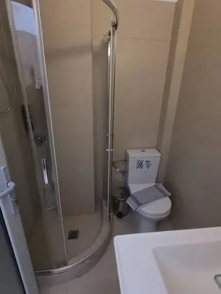 Süit, 2 Yatak Odası, Havuz Manzaralı, Bahçeli