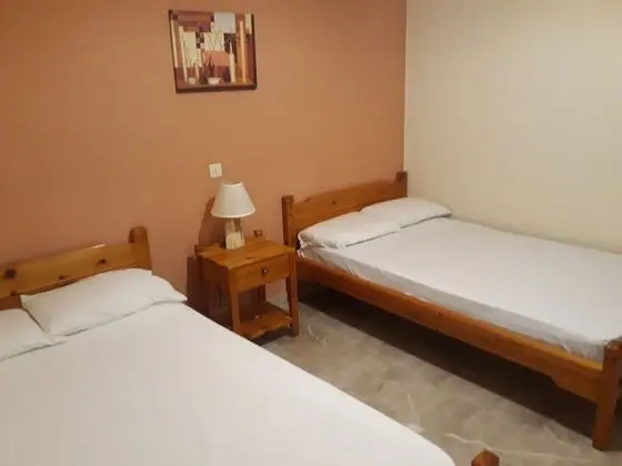 Apart Daire, 2 Yatak Odası, Kısmi Deniz Manzaralı