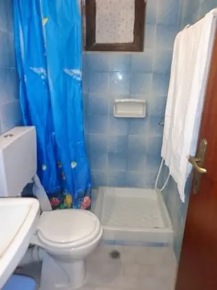 Stüdyo, Okyanusa Sıfır (for 2)