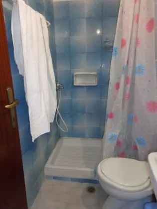 Stüdyo, Okyanusa Sıfır (for 2)