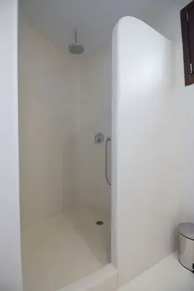 Executive Tek Büyük Yataklı Oda