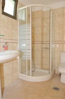 Deluxe Stüdyo, Deniz Manzaralı