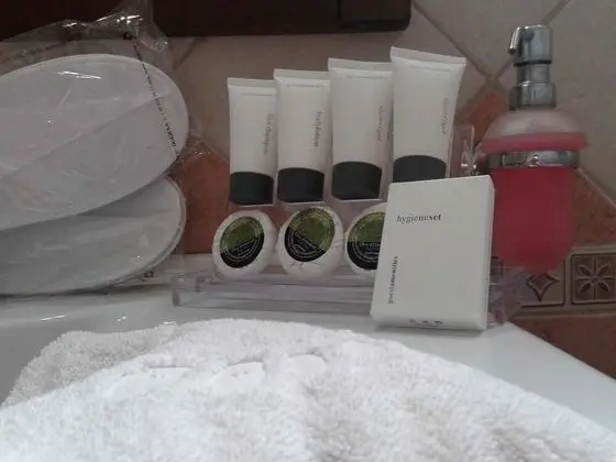 Deluxe Stüdyo, Deniz Manzaralı