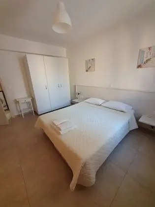 Villa, 2 Yatak Odası
