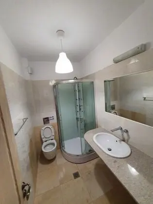 Villa, 2 Yatak Odası