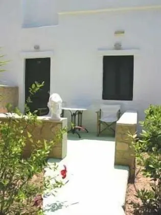 Standard Stüdyo