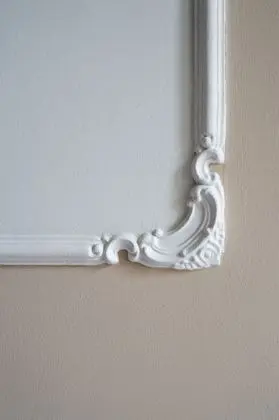 Tek Büyük Yataklı Oda, Ortak Banyo