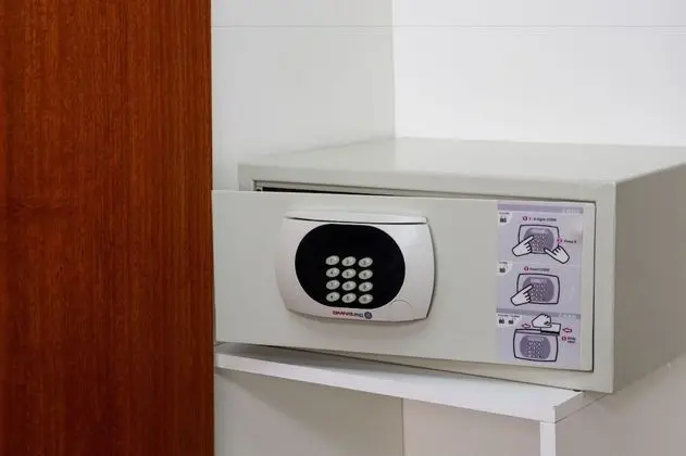 Standard Oda, 2 Tek Kişilik Yatak