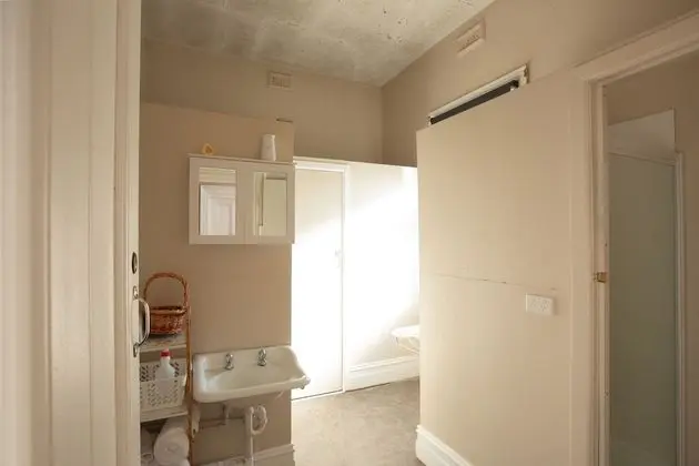 Banyo