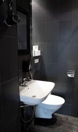 Dört Kişilik Oda