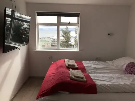 Tek Kişilik Oda, Özel Banyo