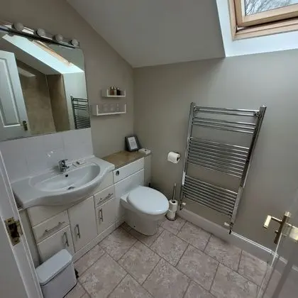 Banyo
