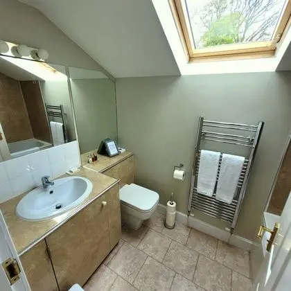 Banyo