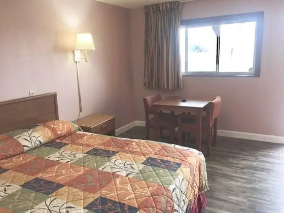 Standard Tek Kişilik Oda, 1 En Büyük (King) Boy Yatak, Sigara İçilebilir