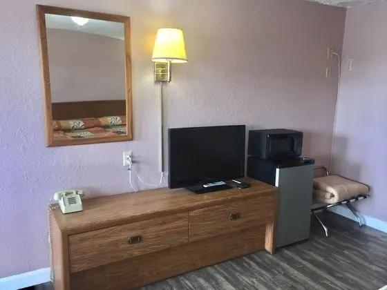 Standard Tek Kişilik Oda, 1 En Büyük (King) Boy Yatak, Sigara İçilebilir