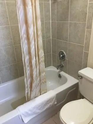 Standard Tek Kişilik Oda, 1 En Büyük (King) Boy Yatak, Sigara İçilebilir