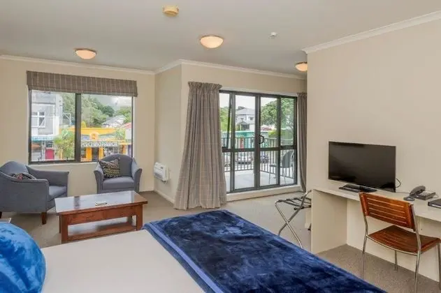 Superior Stüdyo