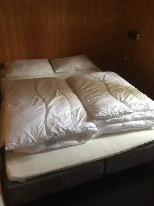 Standard Kır Evi, 1 Yatak Odası