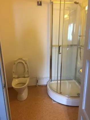 Standard Kır Evi, 1 Yatak Odası