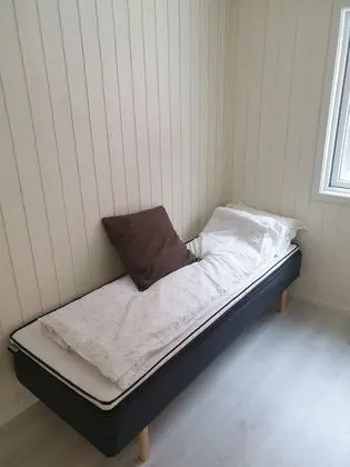 Cabin - Sigurdbua