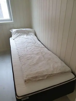 Cabin - Sigurdbua