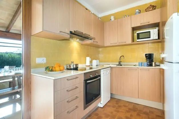 Villa, 3 Yatak Odası, Kişiye Özel Havuzlu, Dağ Manzaralı