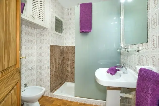 Villa, 3 Yatak Odası, Kişiye Özel Havuzlu, Dağ Manzaralı