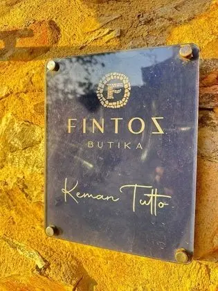 Dubles, Deniz Manzaralı, Balkon veya Teraslı