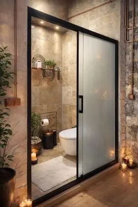 Premium Suite,deniz Ve Doğa Manzaralı,bahçeli