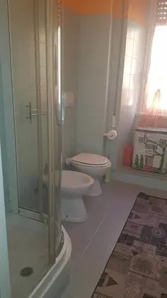 Tek Kişilik Oda, 1 Tek Kişilik Yatak