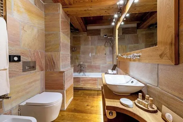 Banyo