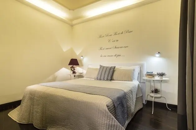 Deluxe Tek Büyük Yataklı Oda, 1 Çift Kişilik Yatak, Sıcak Su Havuzu, Şehir Manzaralı