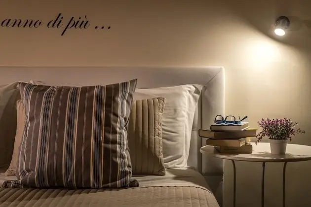 Deluxe Tek Büyük Yataklı Oda, 1 Çift Kişilik Yatak, Sıcak Su Havuzu, Şehir Manzaralı