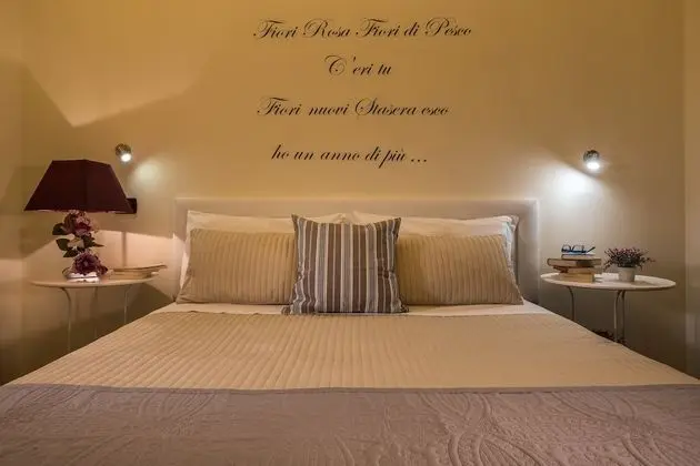 Deluxe Tek Büyük Yataklı Oda, 1 Çift Kişilik Yatak, Sıcak Su Havuzu, Şehir Manzaralı